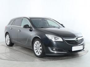 Opel Insignia  2.0 CDTI 