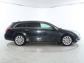 Opel Insignia  2.0 CDTI 