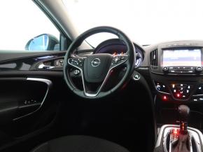 Opel Insignia  2.0 CDTI 