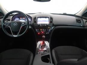 Opel Insignia  2.0 CDTI 