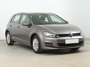 Volkswagen Golf  1.4 TSI 