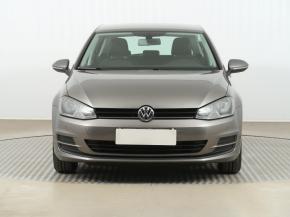 Volkswagen Golf  1.4 TSI 