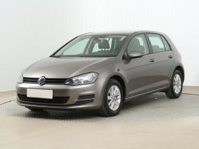 Volkswagen Golf  1.4 TSI 