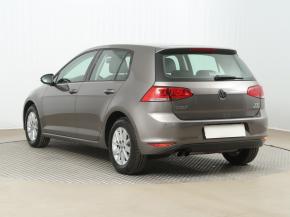 Volkswagen Golf  1.4 TSI 