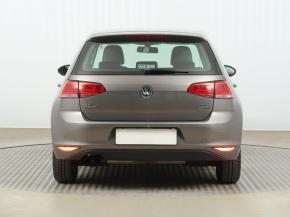 Volkswagen Golf  1.4 TSI 