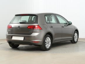 Volkswagen Golf  1.4 TSI 