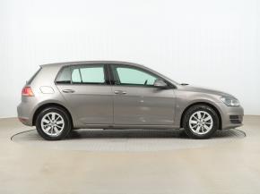 Volkswagen Golf  1.4 TSI 