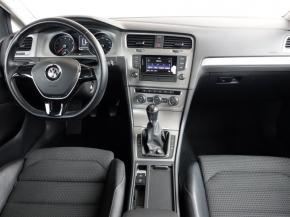 Volkswagen Golf  1.4 TSI 