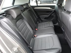 Volkswagen Golf  1.4 TSI 