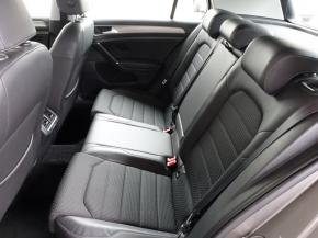 Volkswagen Golf  1.4 TSI 