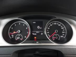 Volkswagen Golf  1.4 TSI 