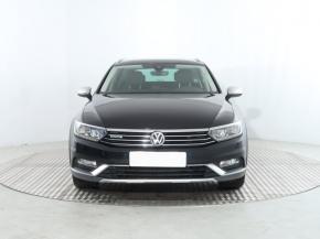 Volkswagen Passat  2.0 BiTDI Alltrack 