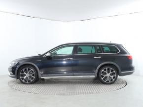 Volkswagen Passat  2.0 BiTDI Alltrack 