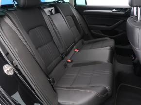 Volkswagen Passat  2.0 BiTDI Alltrack 