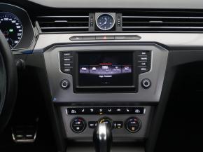 Volkswagen Passat  2.0 BiTDI Alltrack 