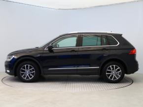 Volkswagen Tiguan  2.0 TDI Comfortline 