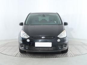 Ford S-Max  2.2 TDCi 