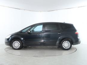 Ford S-Max  2.2 TDCi 