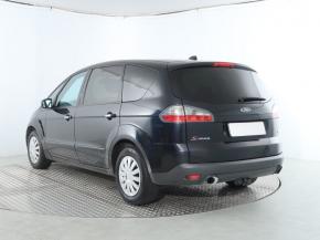 Ford S-Max  2.2 TDCi 