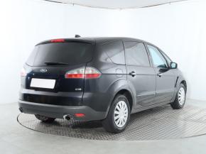 Ford S-Max  2.2 TDCi 