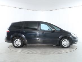 Ford S-Max  2.2 TDCi 