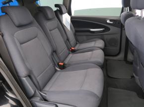 Ford S-Max  2.2 TDCi 