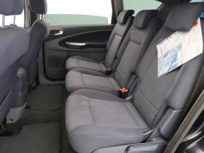 Ford S-Max  2.2 TDCi 