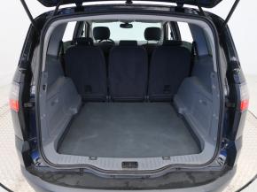 Ford S-Max  2.2 TDCi 