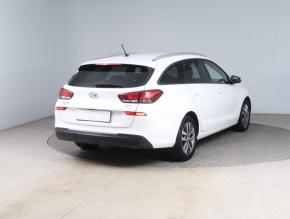 Hyundai i30  1.6 CRDi 