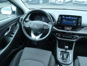 Hyundai i30  1.6 CRDi 