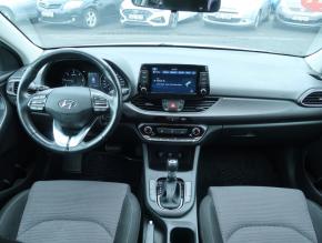 Hyundai i30  1.6 CRDi 