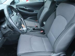 Hyundai i30  1.6 CRDi 