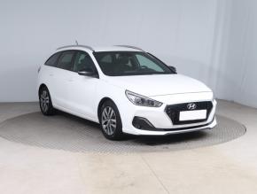 Hyundai i30  1.6 CRDi 