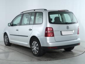 Volkswagen Touran  1.9 TDI Trendline 