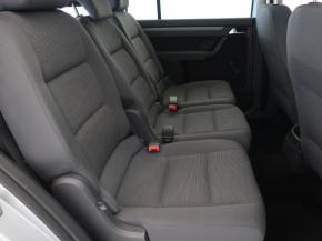 Volkswagen Touran  1.9 TDI Trendline 