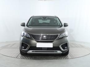 Peugeot 5008  PureTech 130 