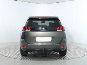 Peugeot 5008  PureTech 130 