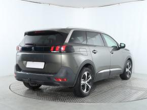 Peugeot 5008  PureTech 130 