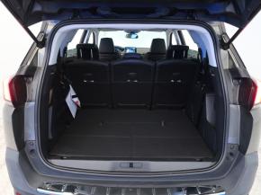 Peugeot 5008  PureTech 130 