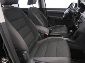 Volkswagen Touran  1.6 TDI 