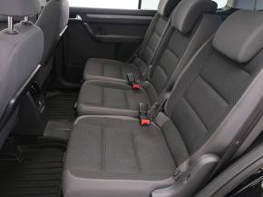 Volkswagen Touran  1.6 TDI 