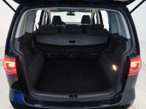 Volkswagen Touran  1.6 TDI 