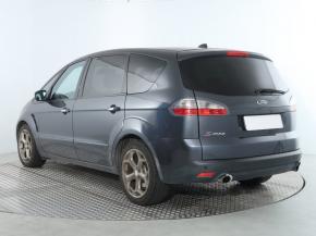 Ford S-Max  2.2 TDCi 