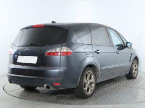 Ford S-Max  2.2 TDCi 