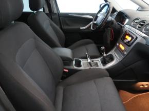 Ford S-Max  2.2 TDCi 