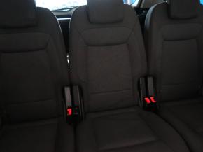 Ford S-Max  2.2 TDCi 