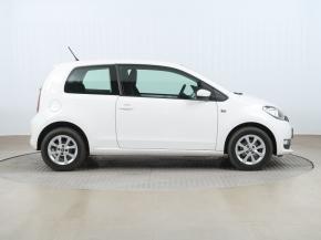 Škoda Citigo  1.0 MPI 