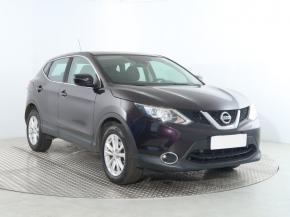 Nissan Qashqai  1.2 DIG-T 