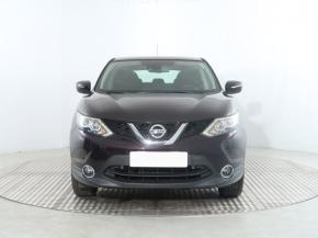 Nissan Qashqai  1.2 DIG-T 