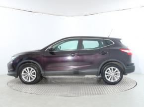 Nissan Qashqai  1.2 DIG-T 